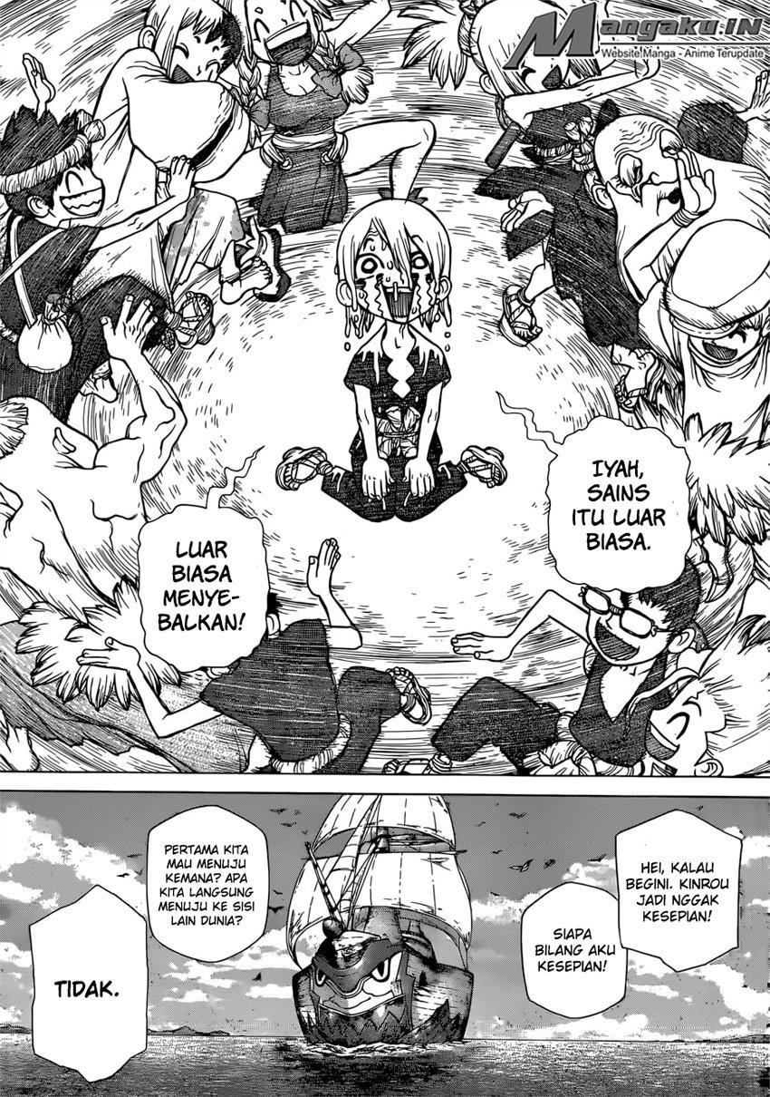 image-komik-dr-stone-chapter-100-22/25