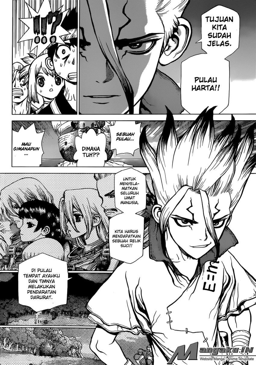 image-komik-dr-stone-chapter-100-23/25