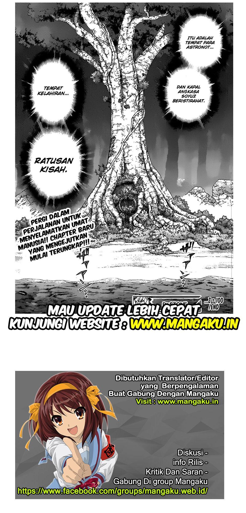image-komik-dr-stone-chapter-100-24/25