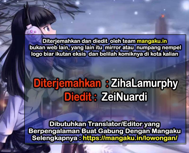 image-komik-dr-stone-chapter-101-1/18