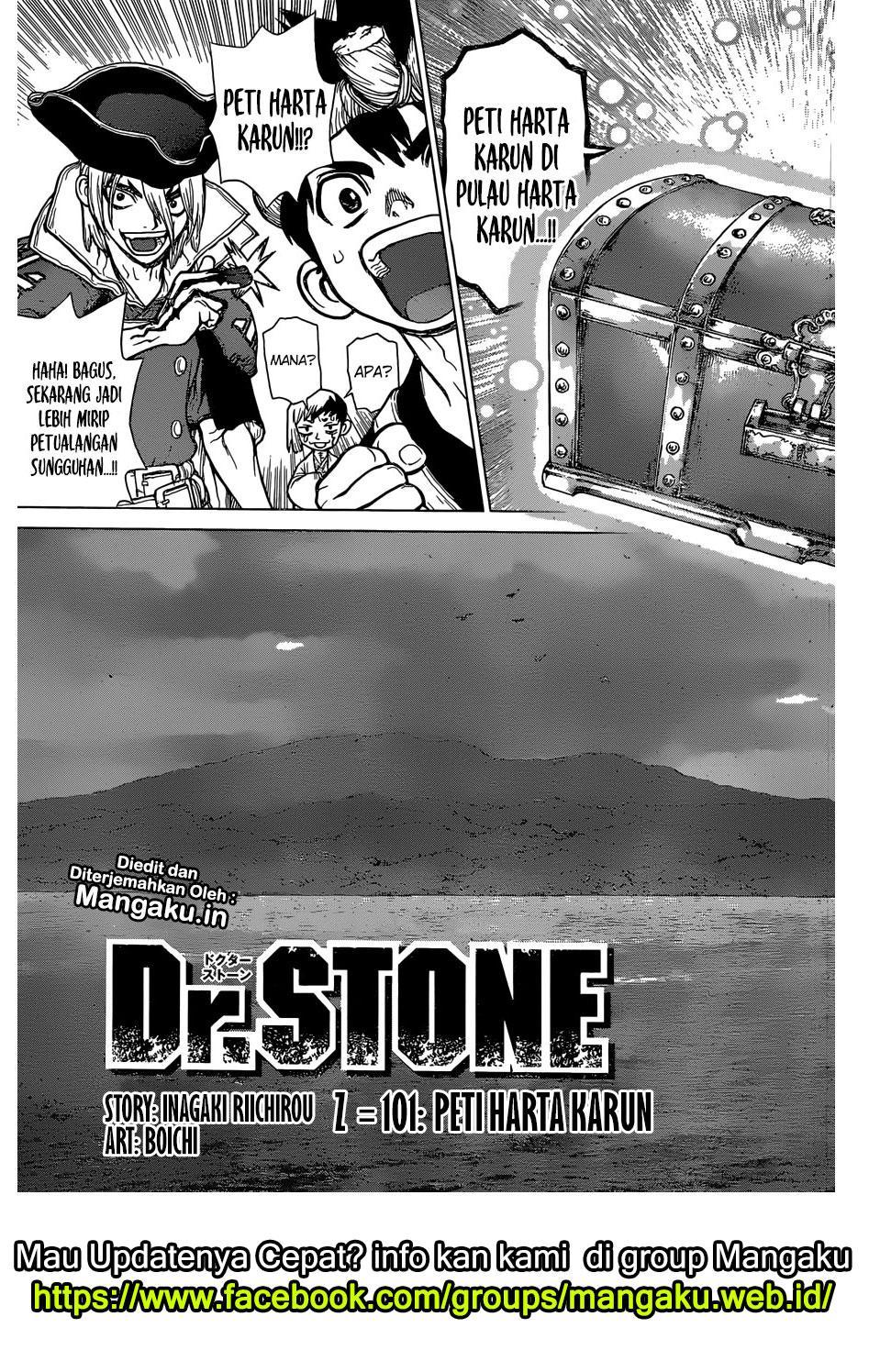 image-komik-dr-stone-chapter-101-2/18