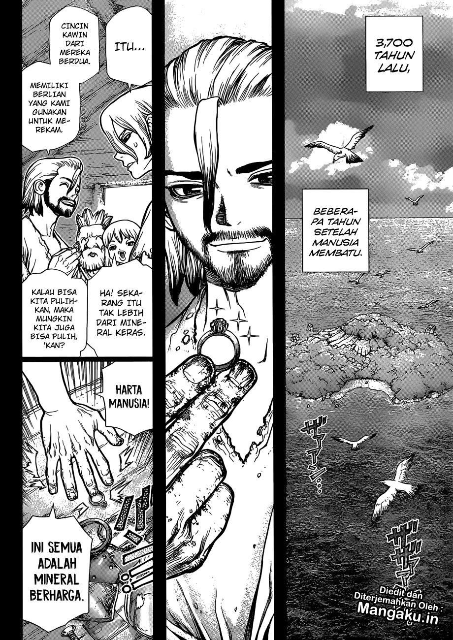 image-komik-dr-stone-chapter-101-3/18