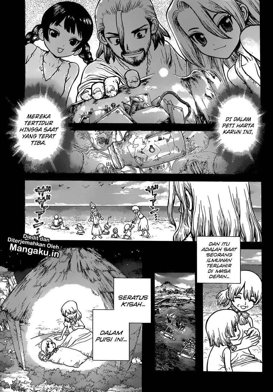 image-komik-dr-stone-chapter-101-4/18