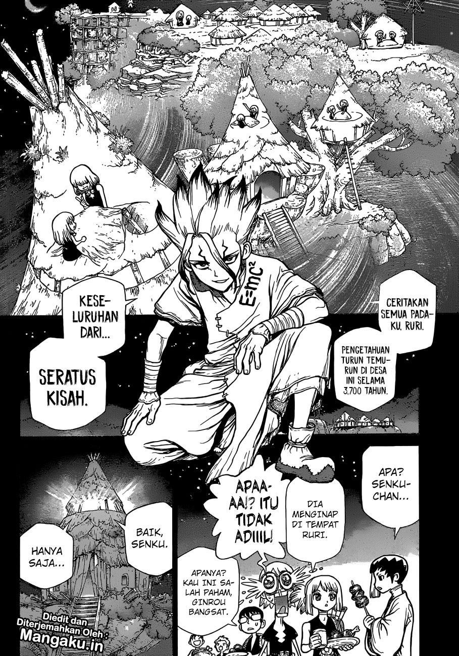 image-komik-dr-stone-chapter-101-5/18