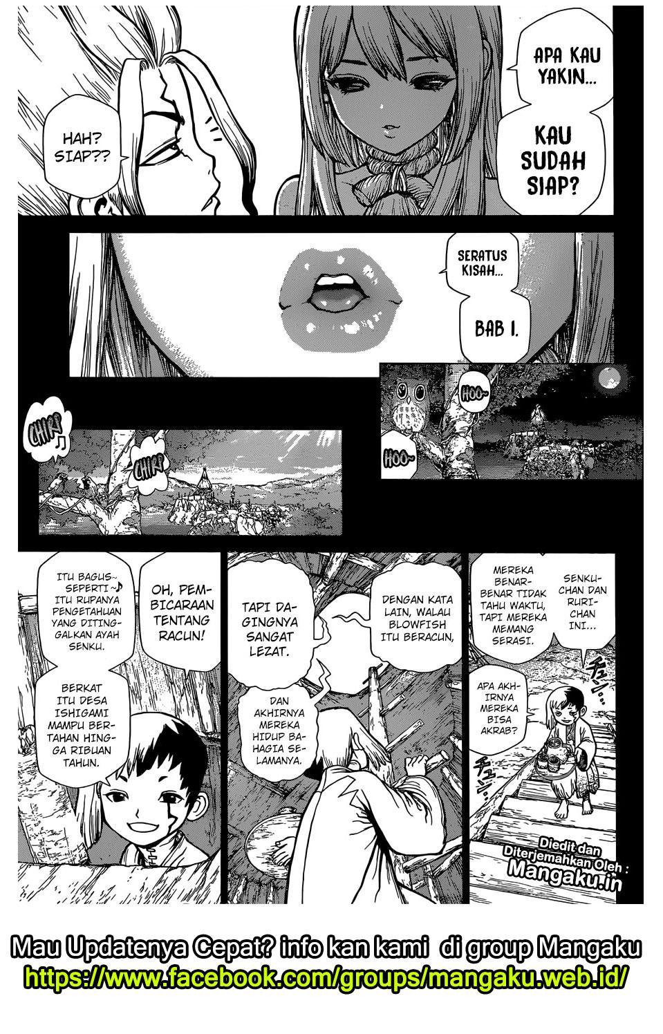image-komik-dr-stone-chapter-101-6/18