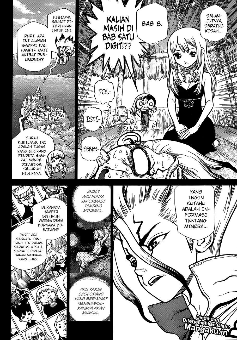 image-komik-dr-stone-chapter-101-7/18