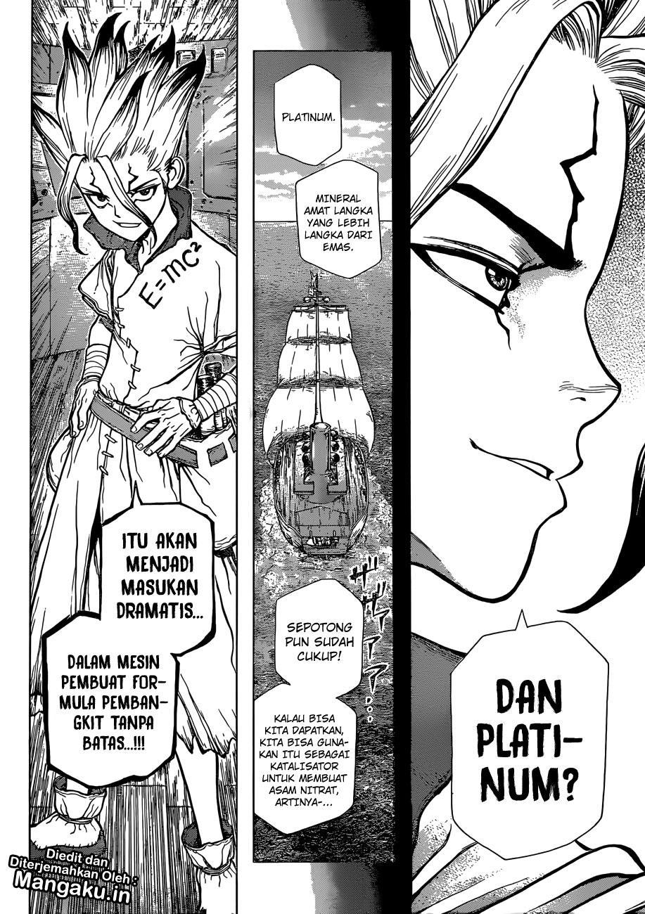 image-komik-dr-stone-chapter-101-9/18