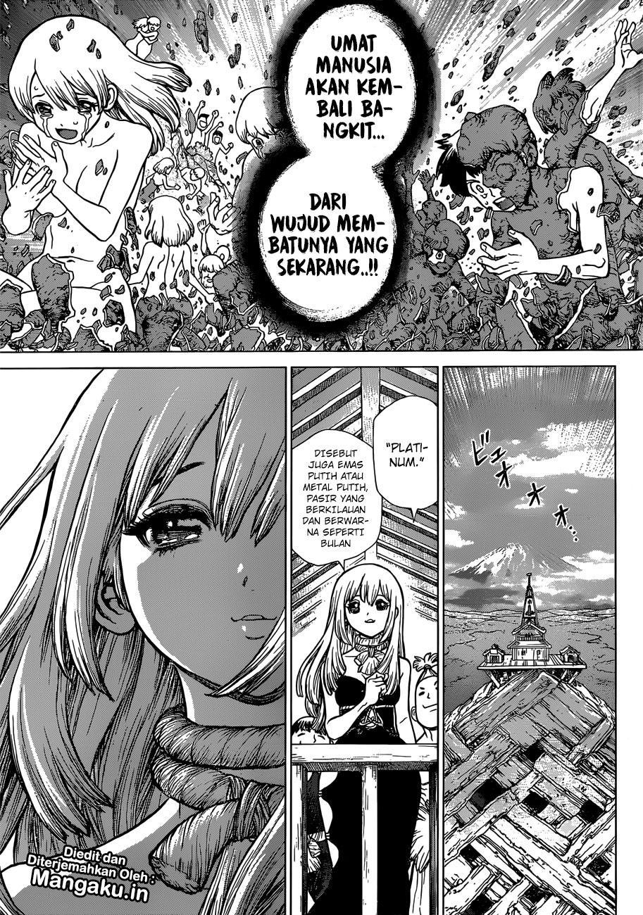 image-komik-dr-stone-chapter-101-12/18
