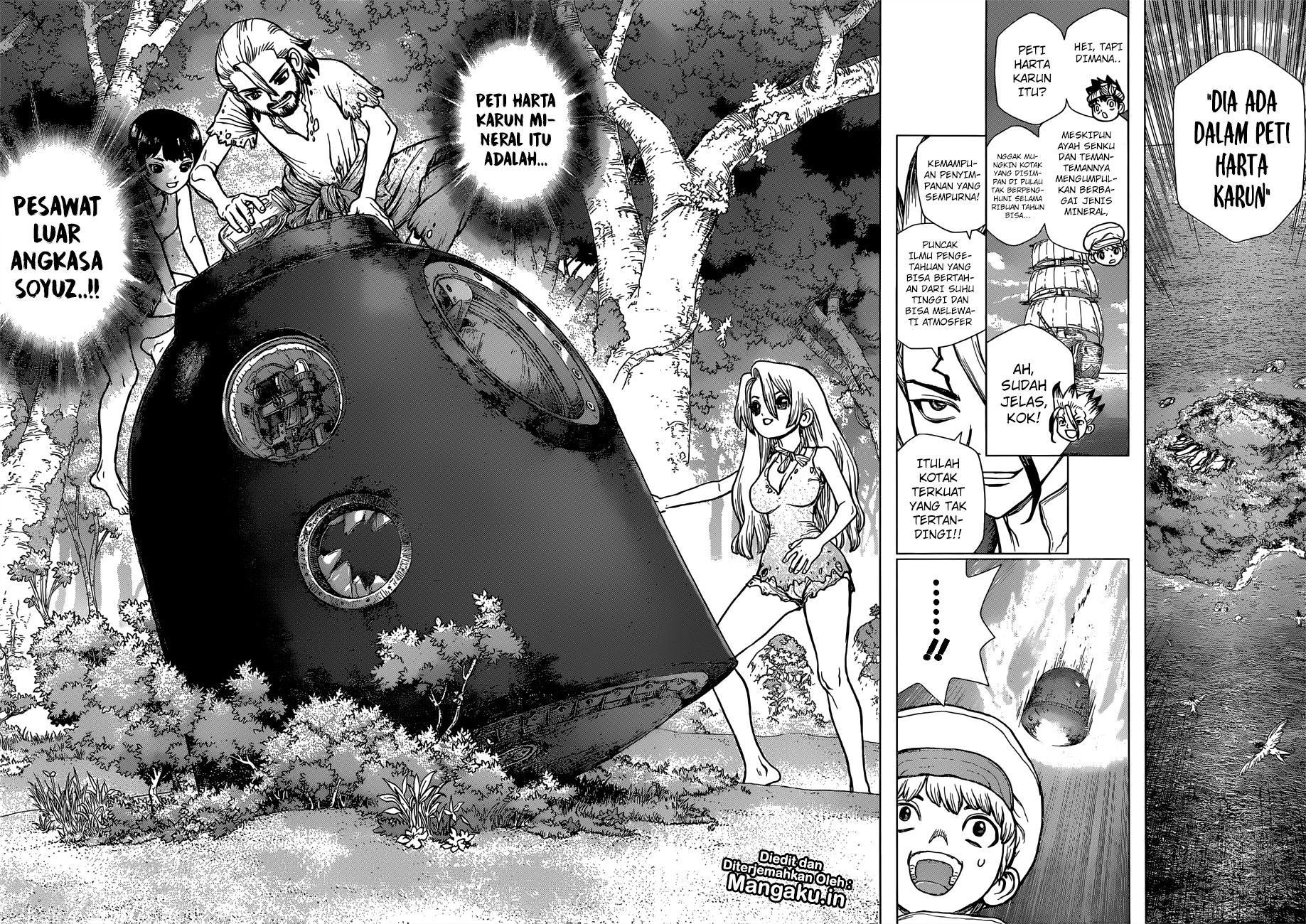 image-komik-dr-stone-chapter-101-13/18