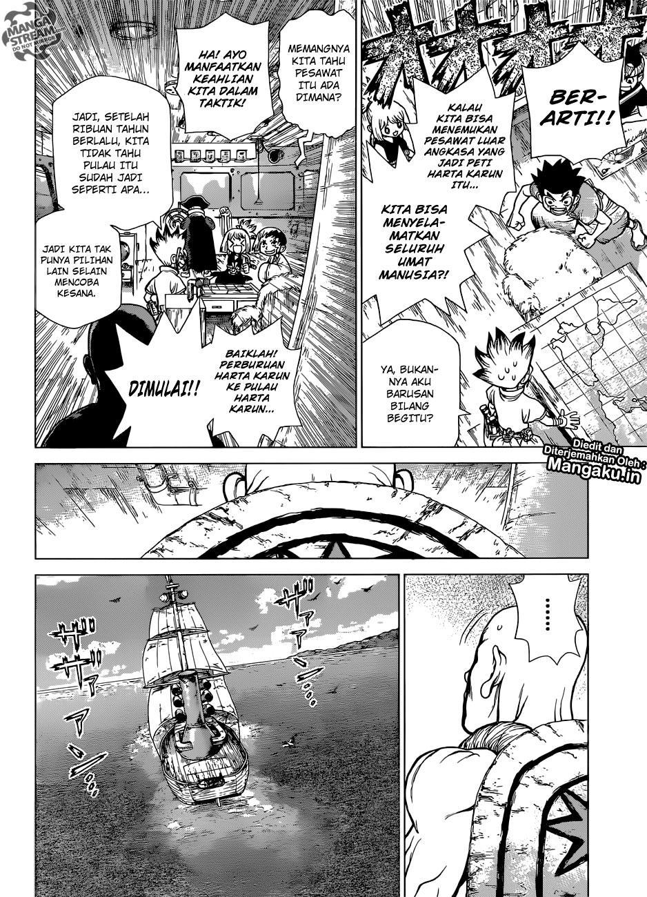 image-komik-dr-stone-chapter-101-14/18
