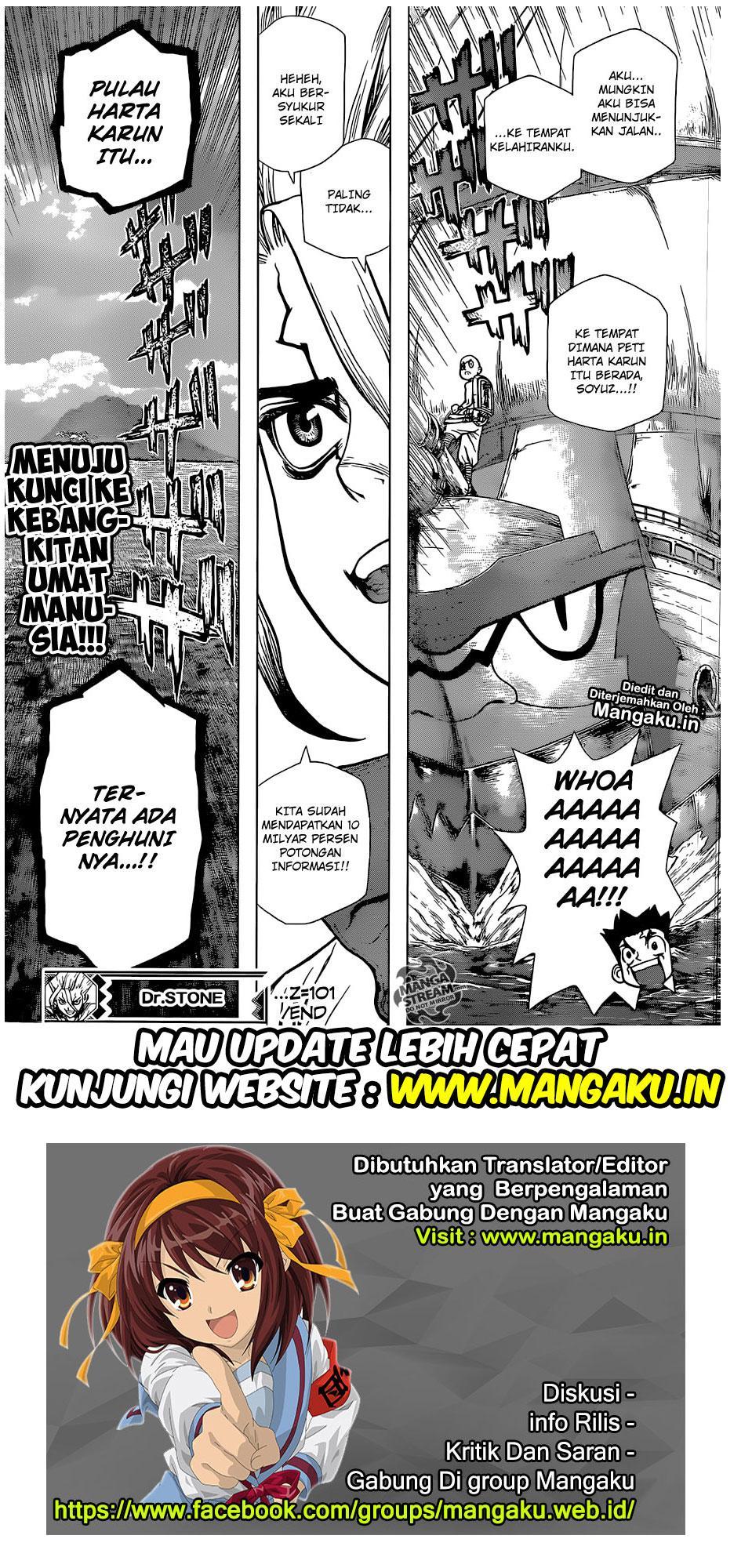 image-komik-dr-stone-chapter-101-17/18