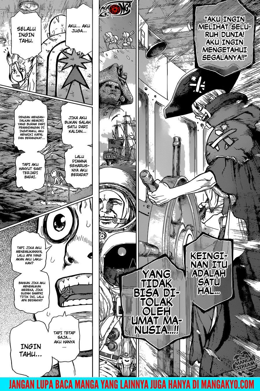 image-komik-dr-stone-chapter-102-4/16