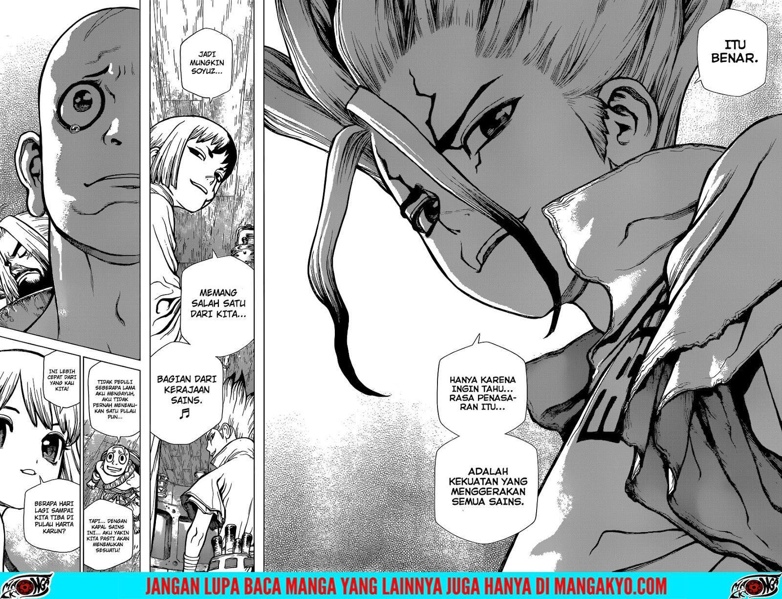 image-komik-dr-stone-chapter-102-5/16