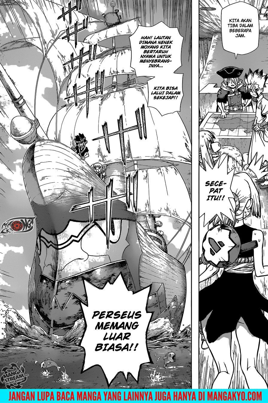 image-komik-dr-stone-chapter-102-6/16