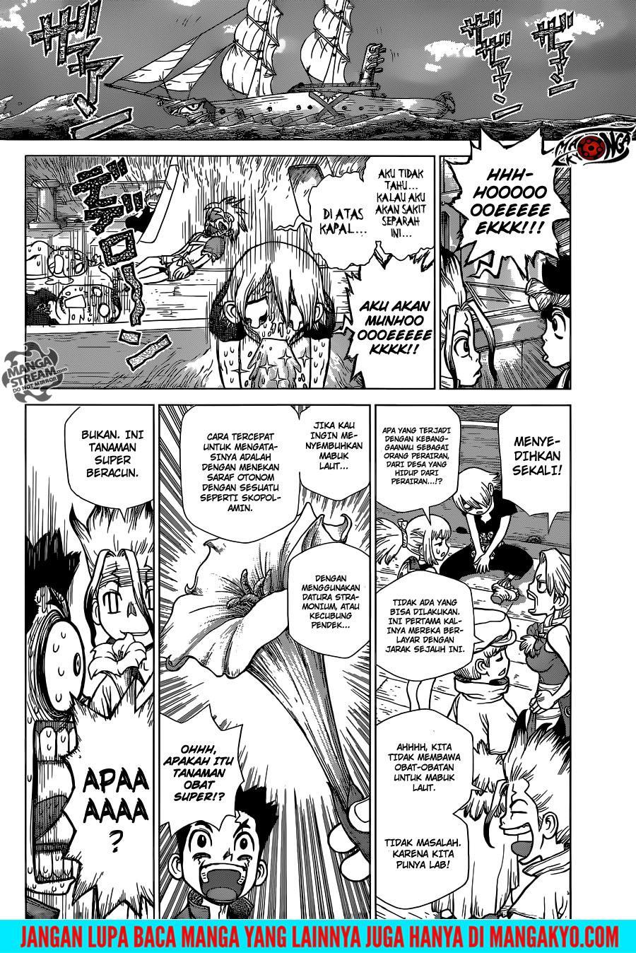 image-komik-dr-stone-chapter-102-9/16