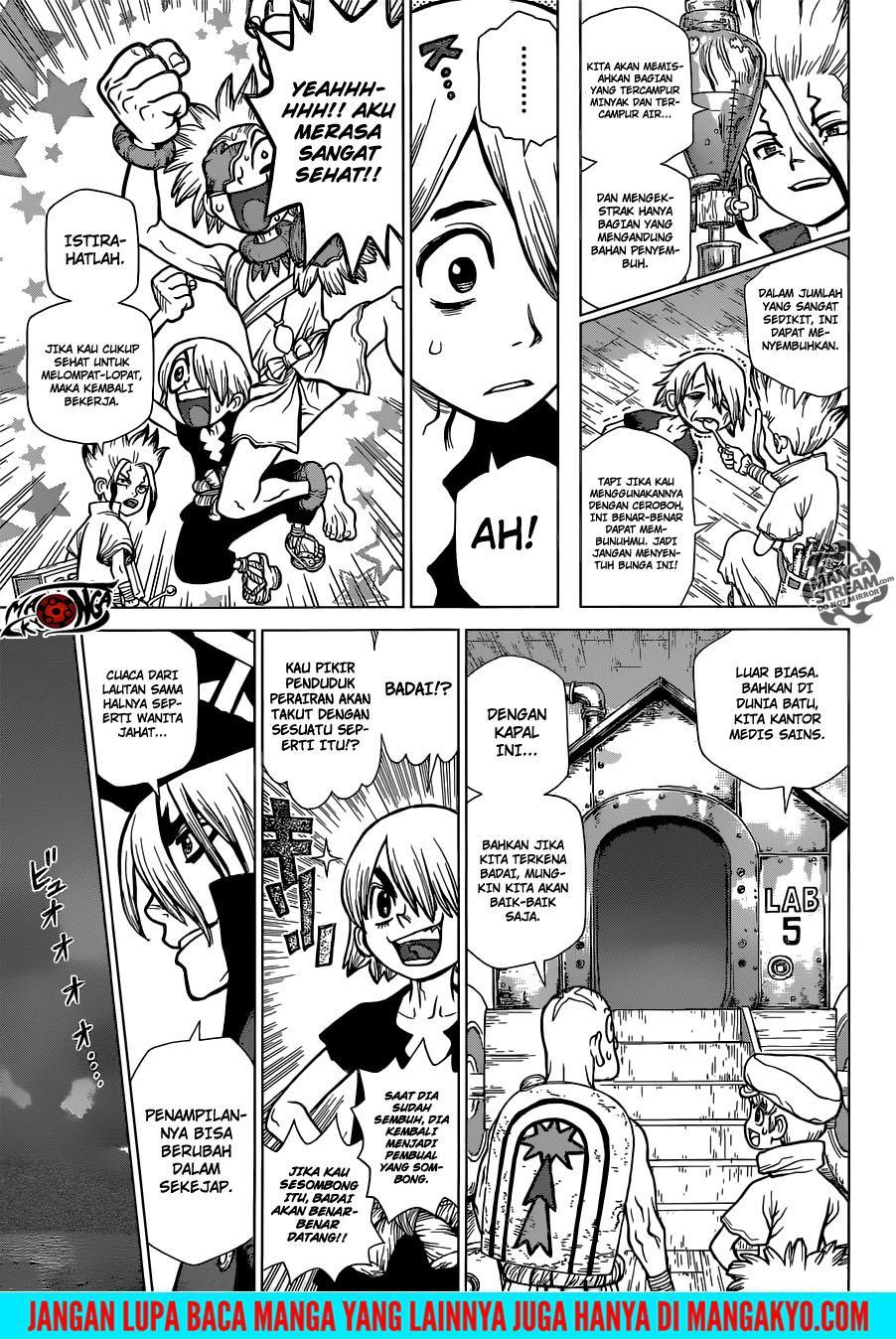 image-komik-dr-stone-chapter-102-10/16