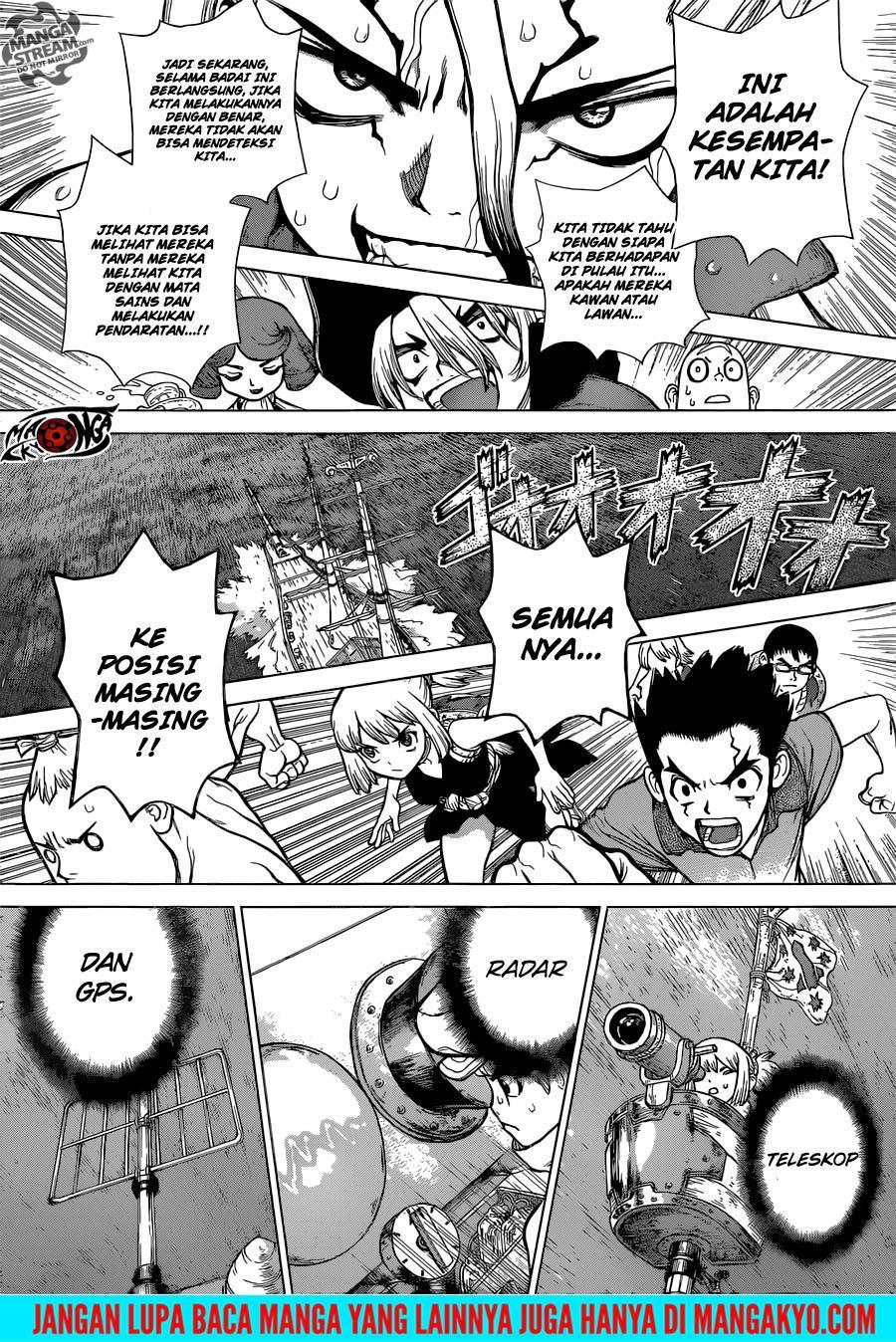 image-komik-dr-stone-chapter-102-13/16