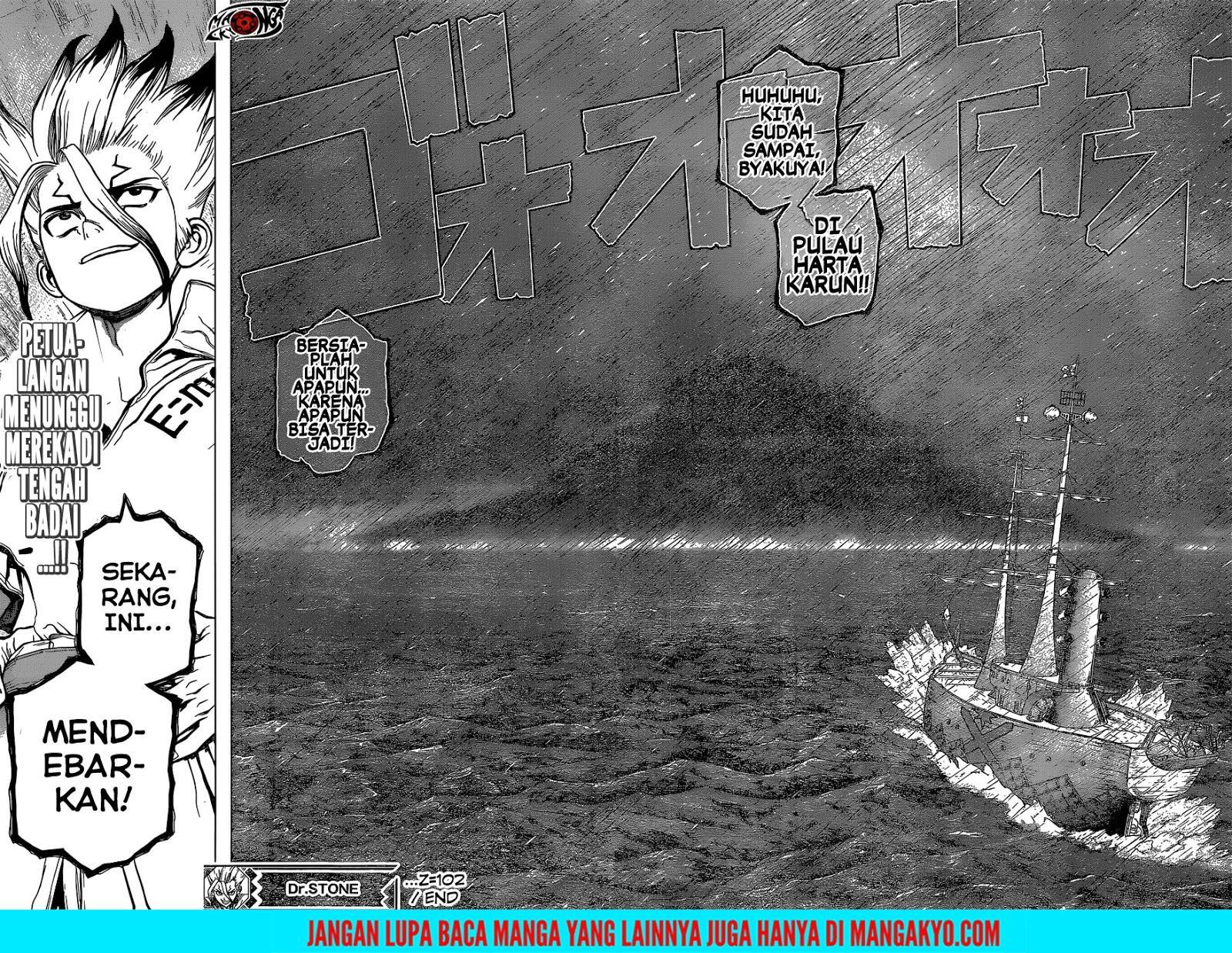 image-komik-dr-stone-chapter-102-15/16