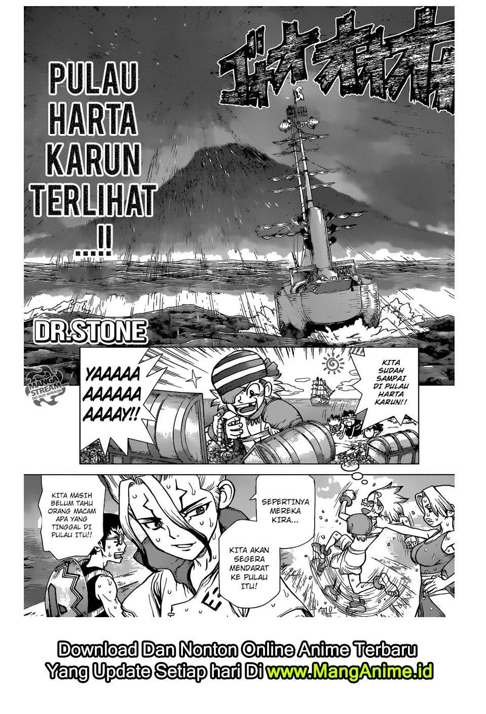 image-komik-dr-stone-chapter-103-1/19