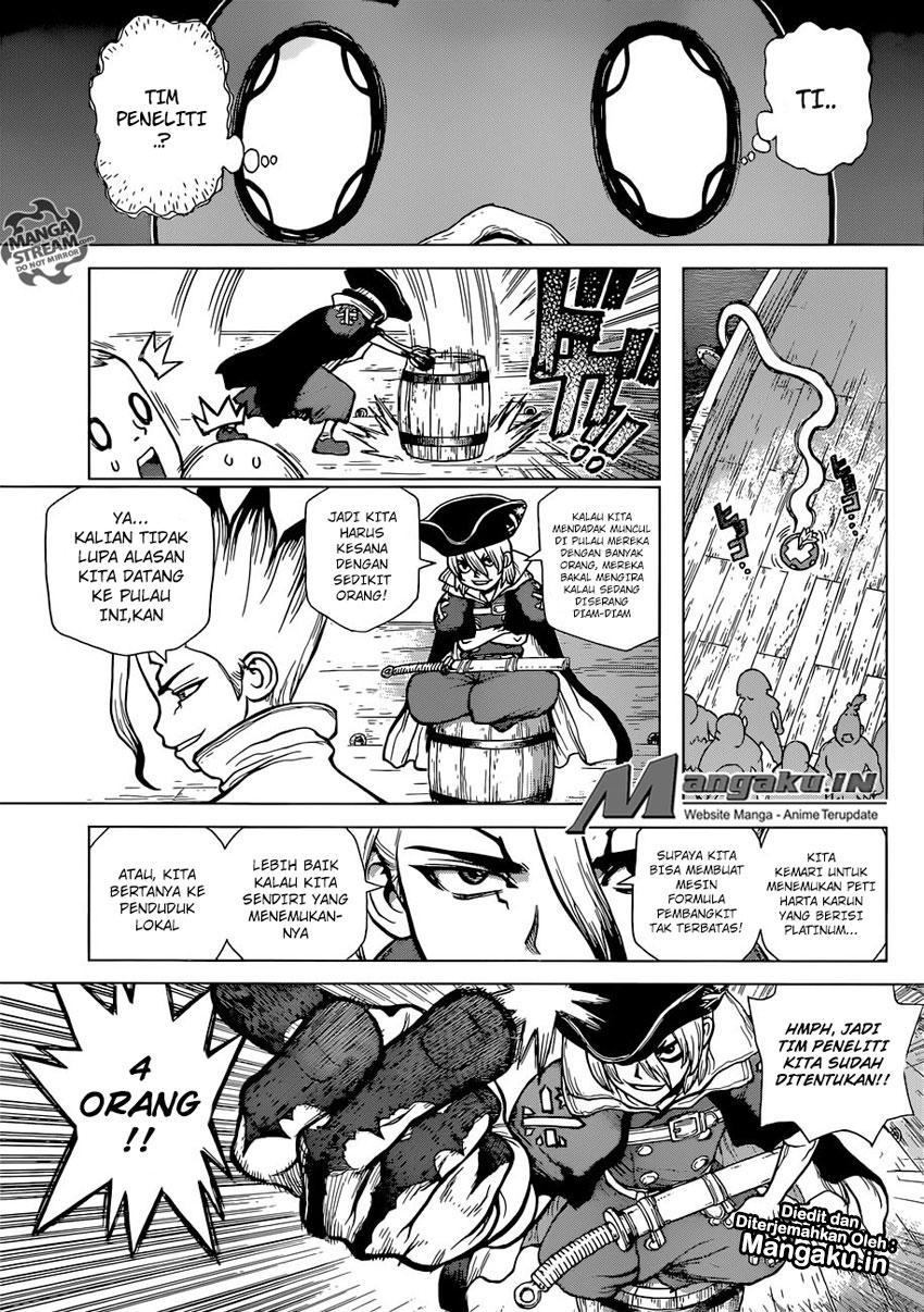 image-komik-dr-stone-chapter-103-5/19