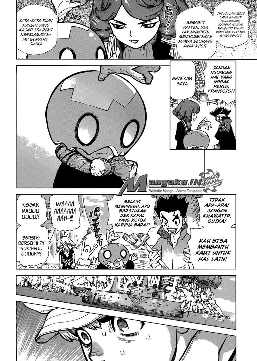 image-komik-dr-stone-chapter-103-8/19