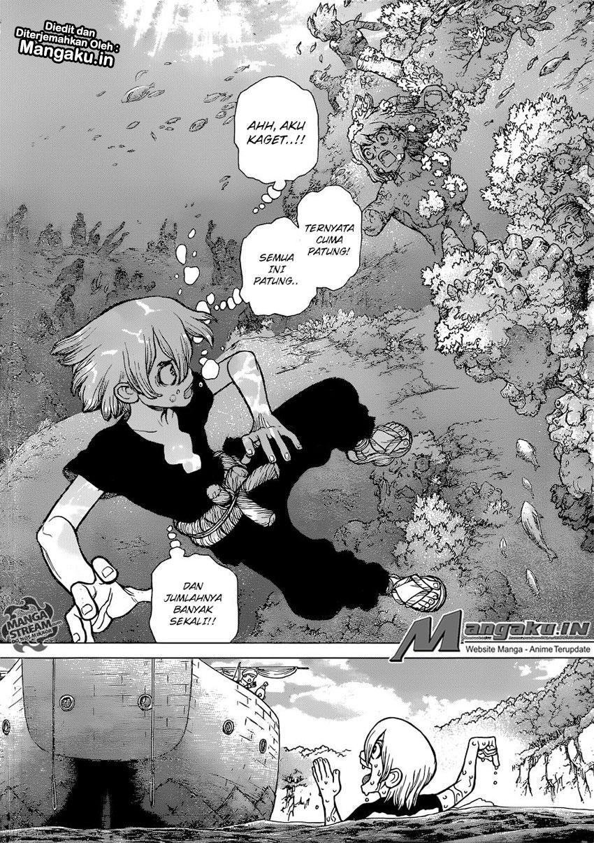 image-komik-dr-stone-chapter-103-10/19