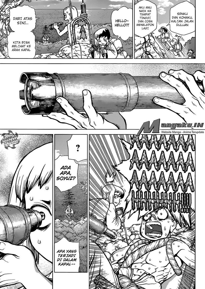 image-komik-dr-stone-chapter-103-13/19
