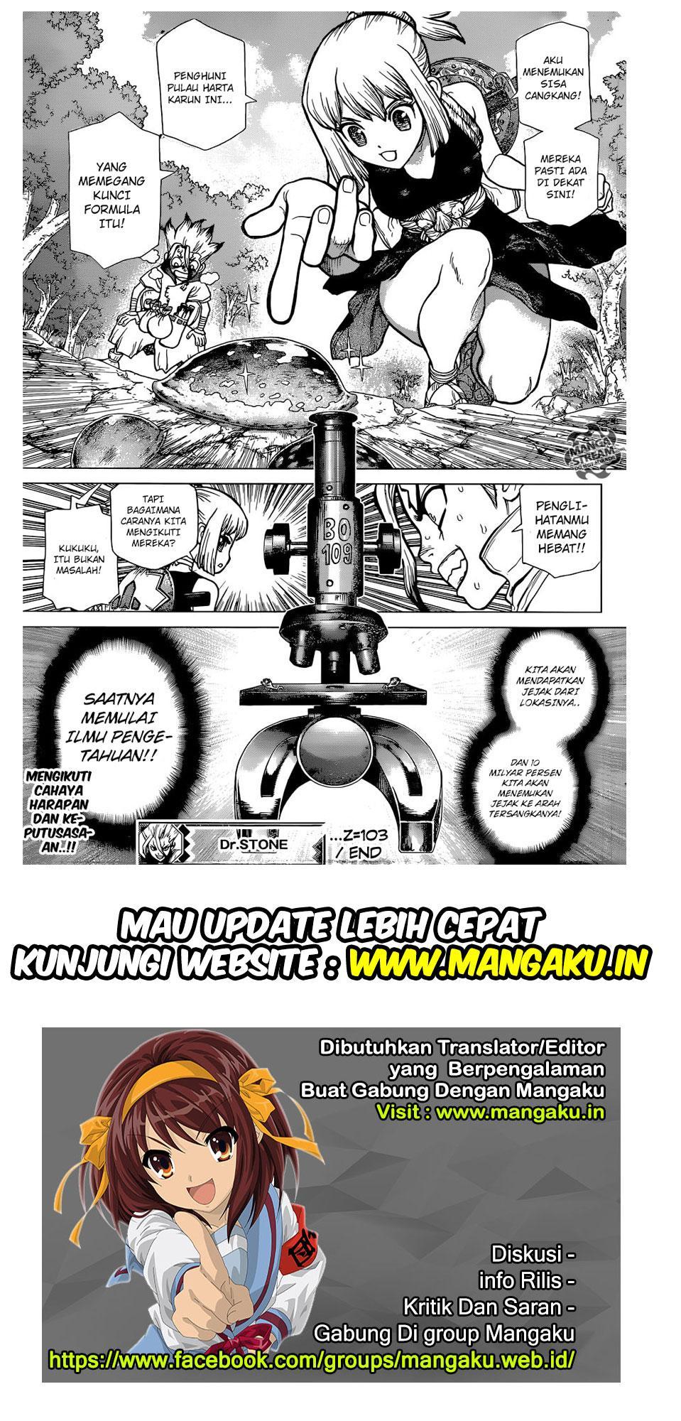 image-komik-dr-stone-chapter-103-18/19