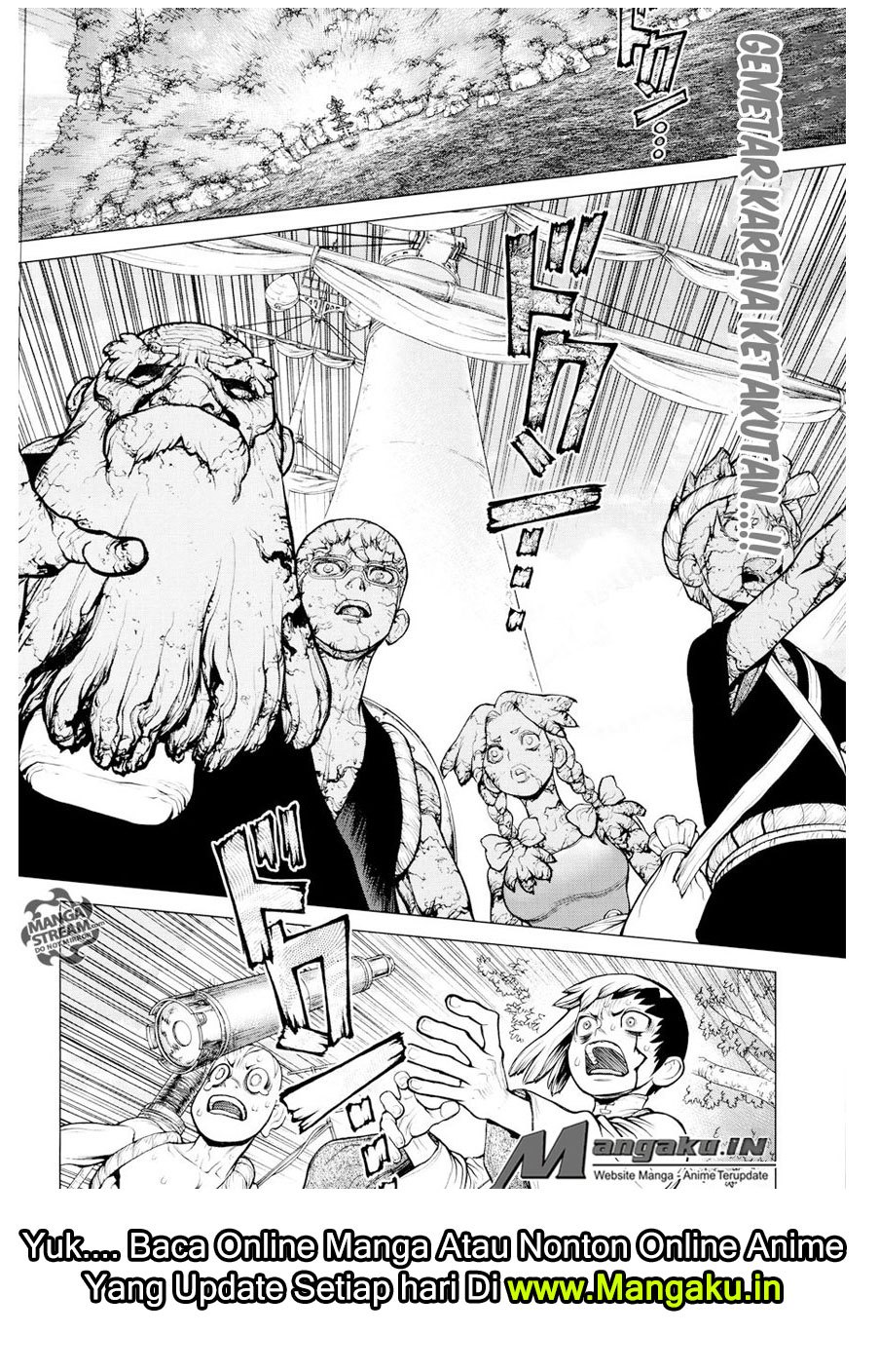 image-komik-dr-stone-chapter-104-2/17