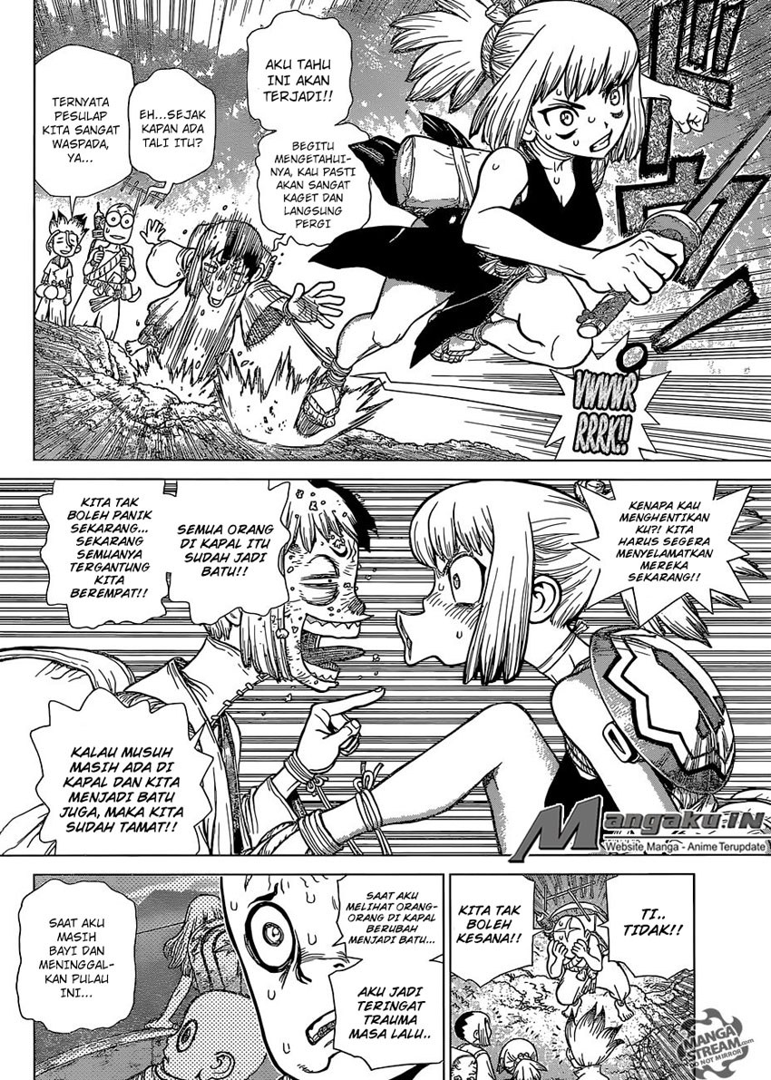 image-komik-dr-stone-chapter-104-4/17