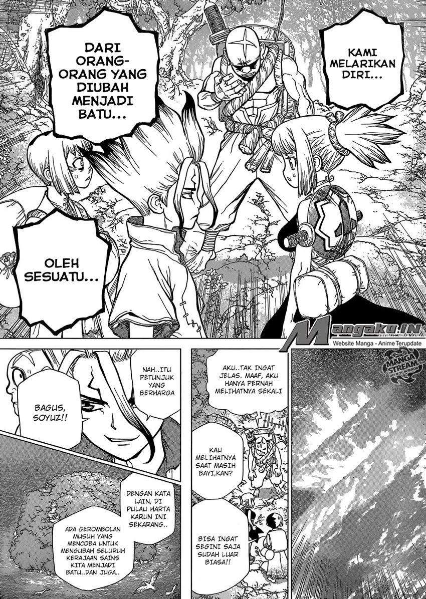 image-komik-dr-stone-chapter-104-5/17