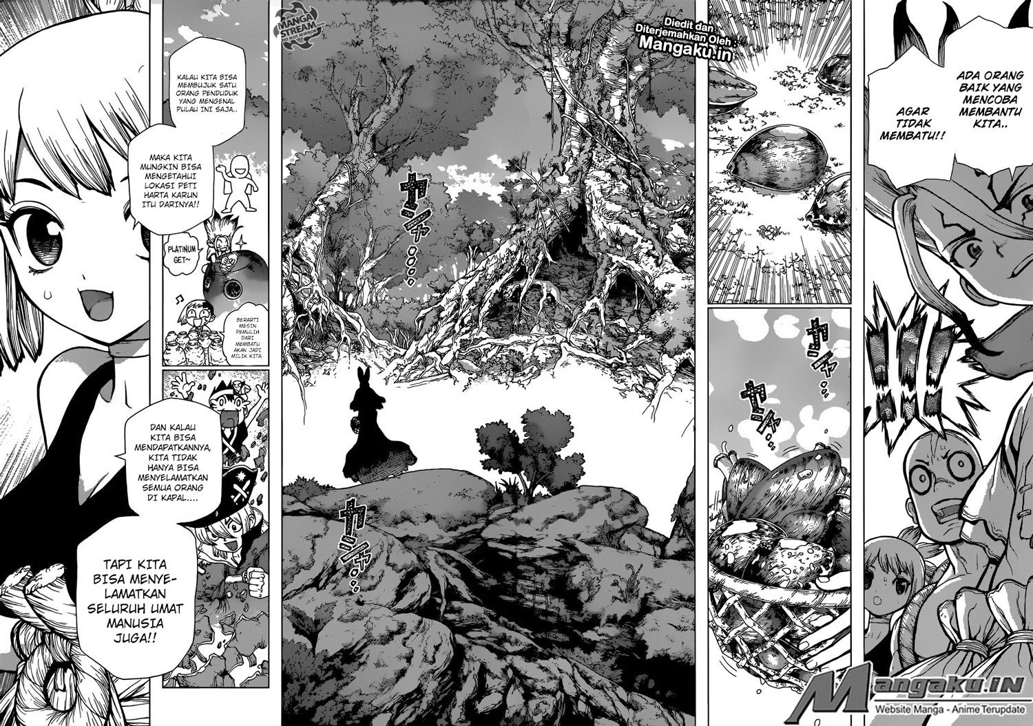 image-komik-dr-stone-chapter-104-6/17