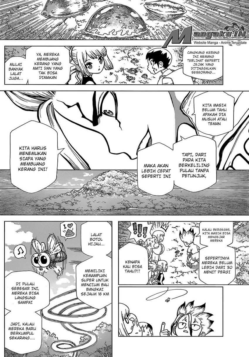 image-komik-dr-stone-chapter-104-7/17