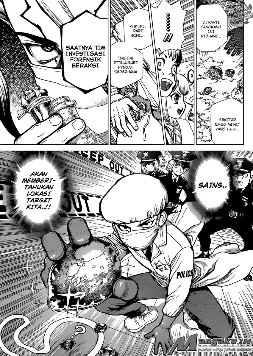 image-komik-dr-stone-chapter-104-8/17