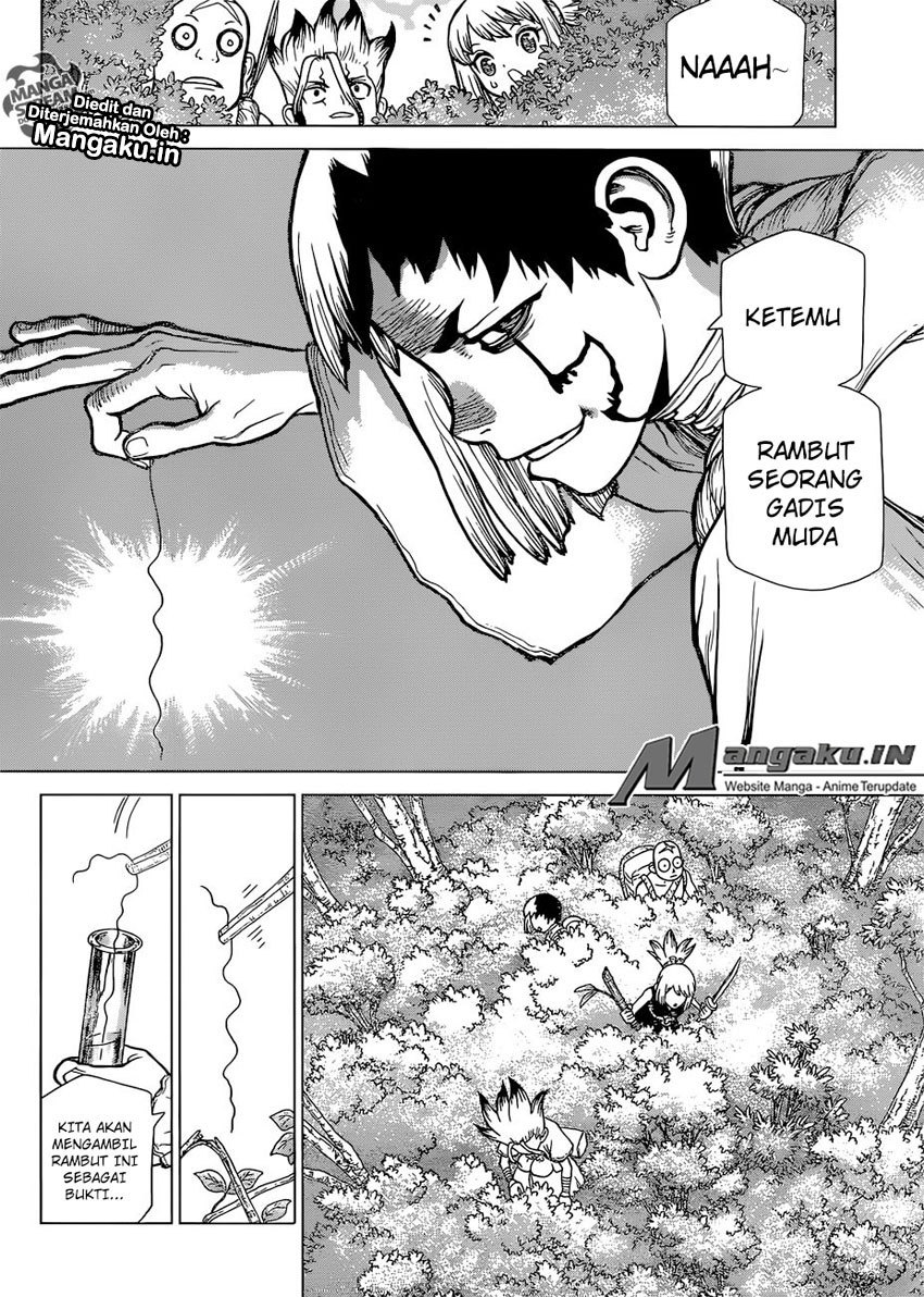 image-komik-dr-stone-chapter-104-11/17
