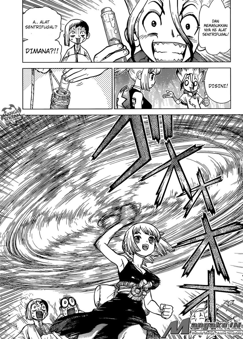 image-komik-dr-stone-chapter-104-12/17