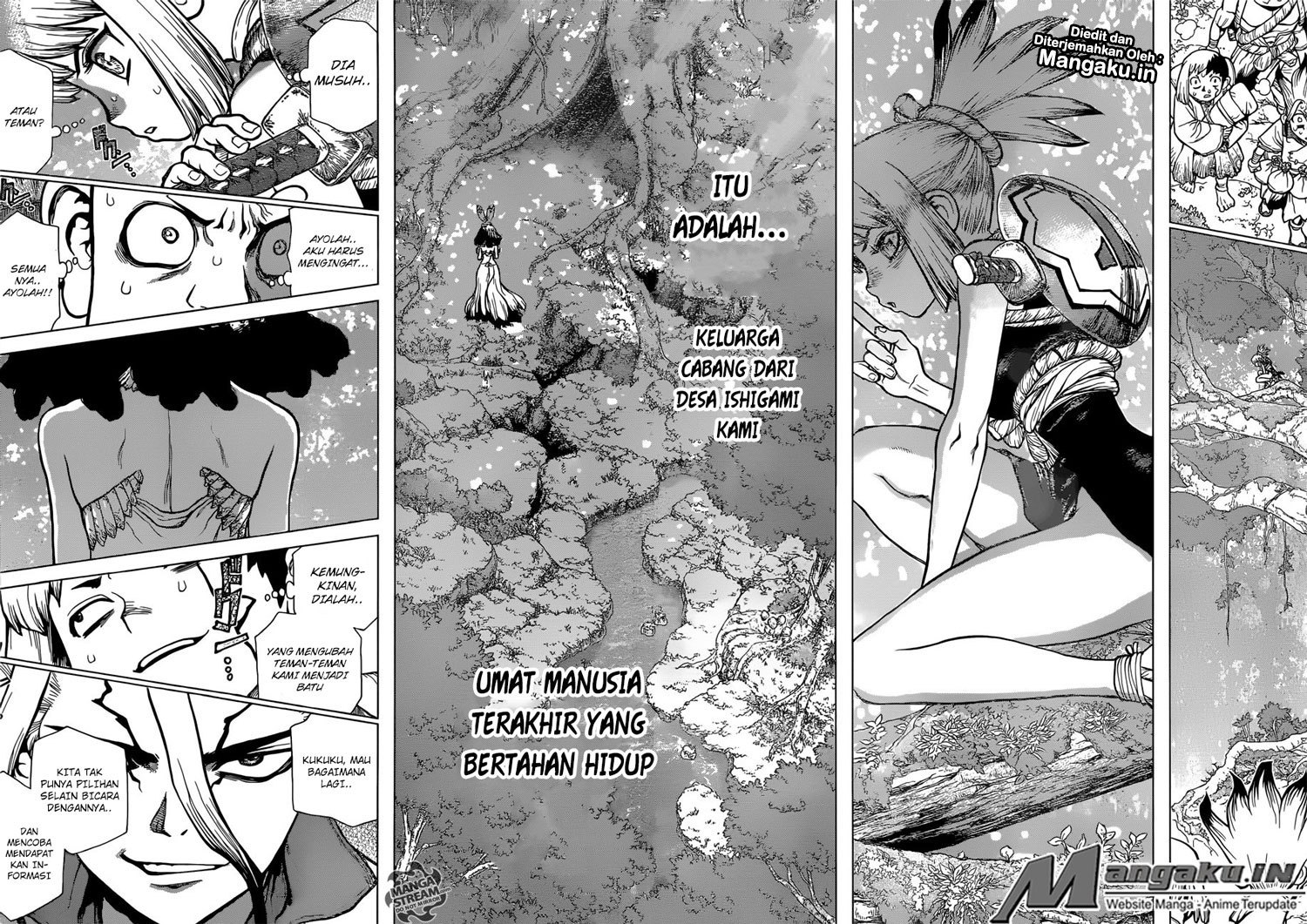 image-komik-dr-stone-chapter-104-14/17