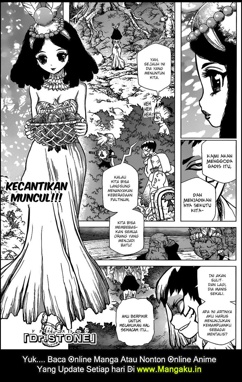 image-komik-dr-stone-chapter-105-2/18