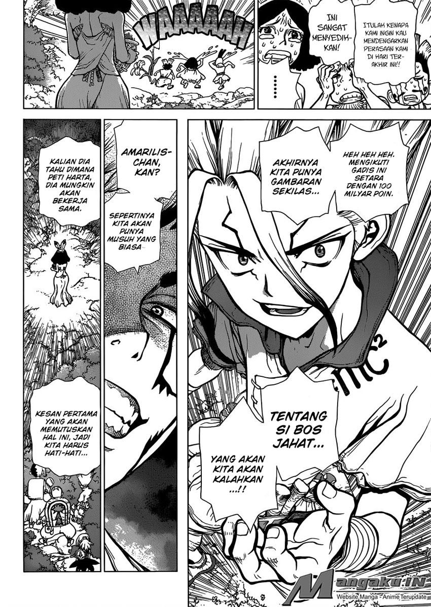 image-komik-dr-stone-chapter-105-7/18
