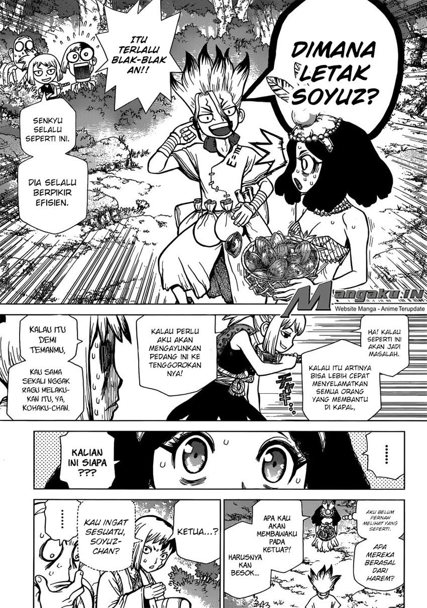 image-komik-dr-stone-chapter-105-8/18