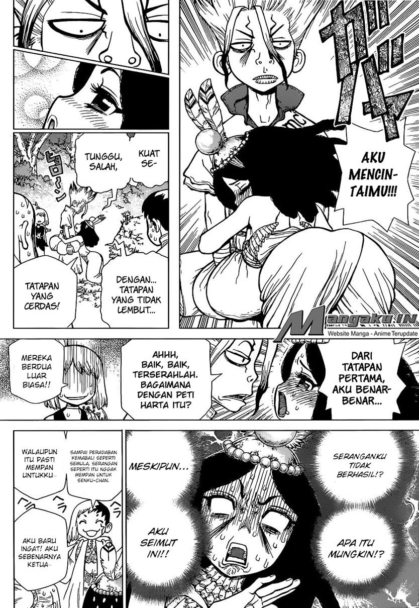 image-komik-dr-stone-chapter-105-11/18