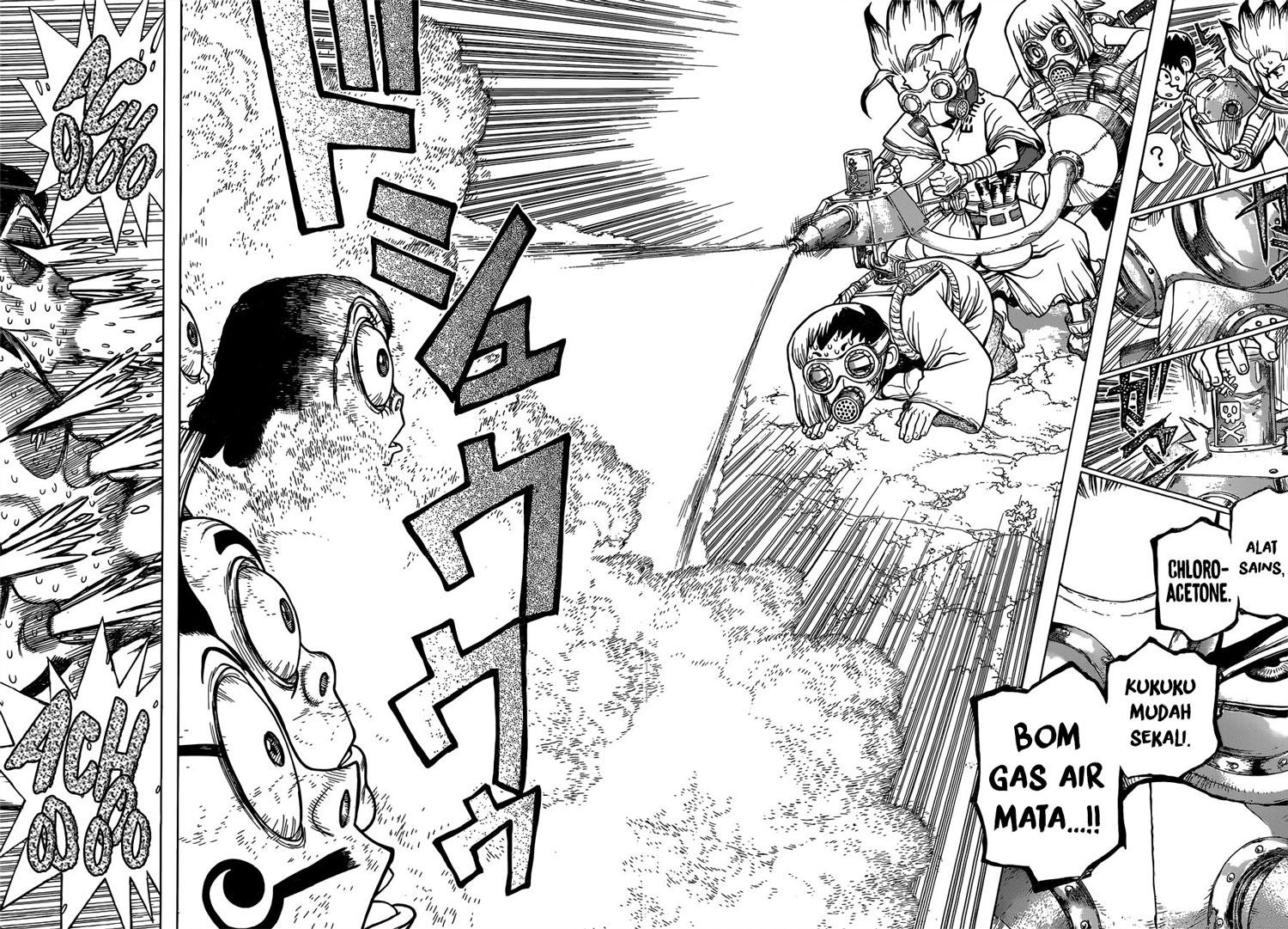 image-komik-dr-stone-chapter-105-14/18