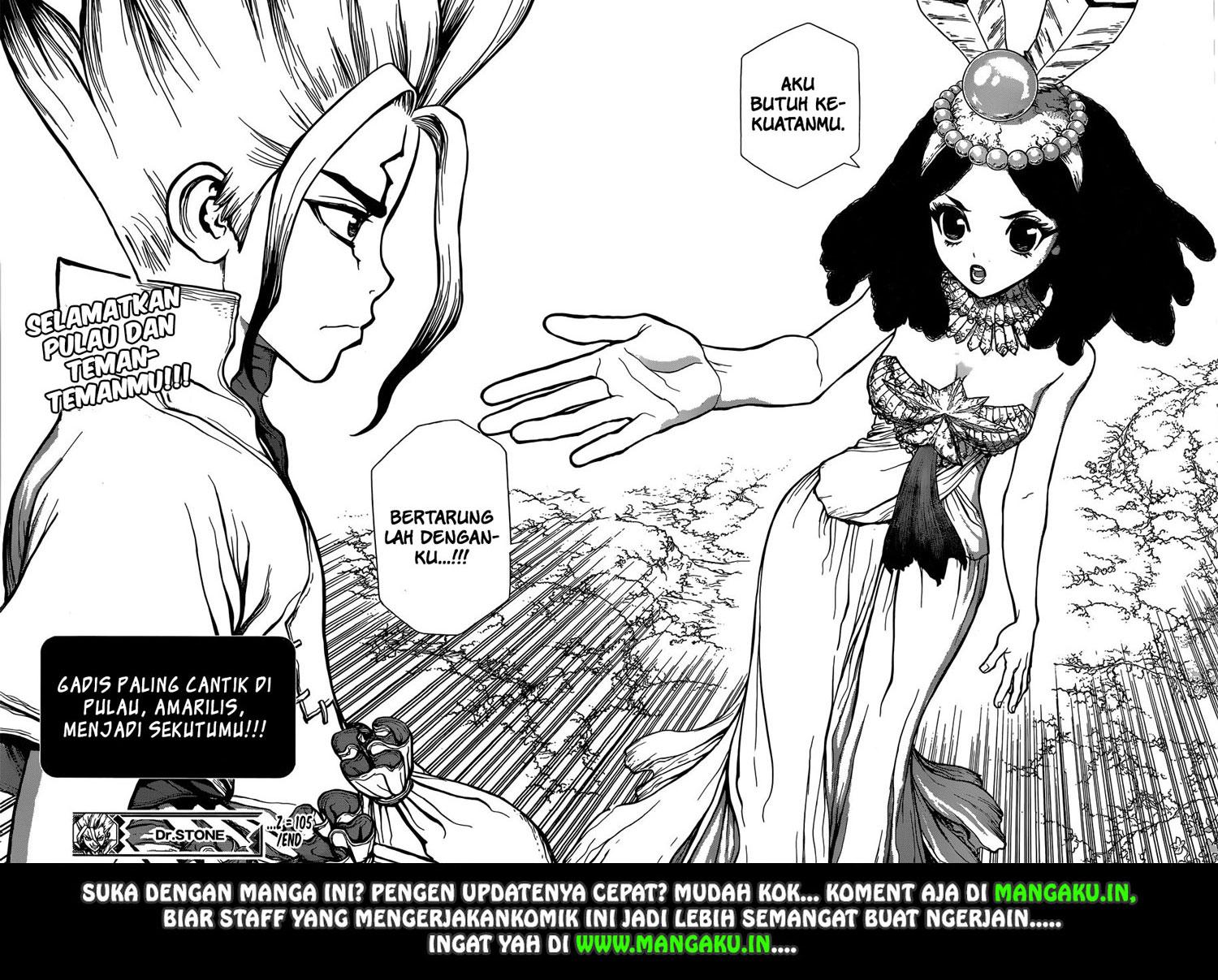 image-komik-dr-stone-chapter-105-17/18