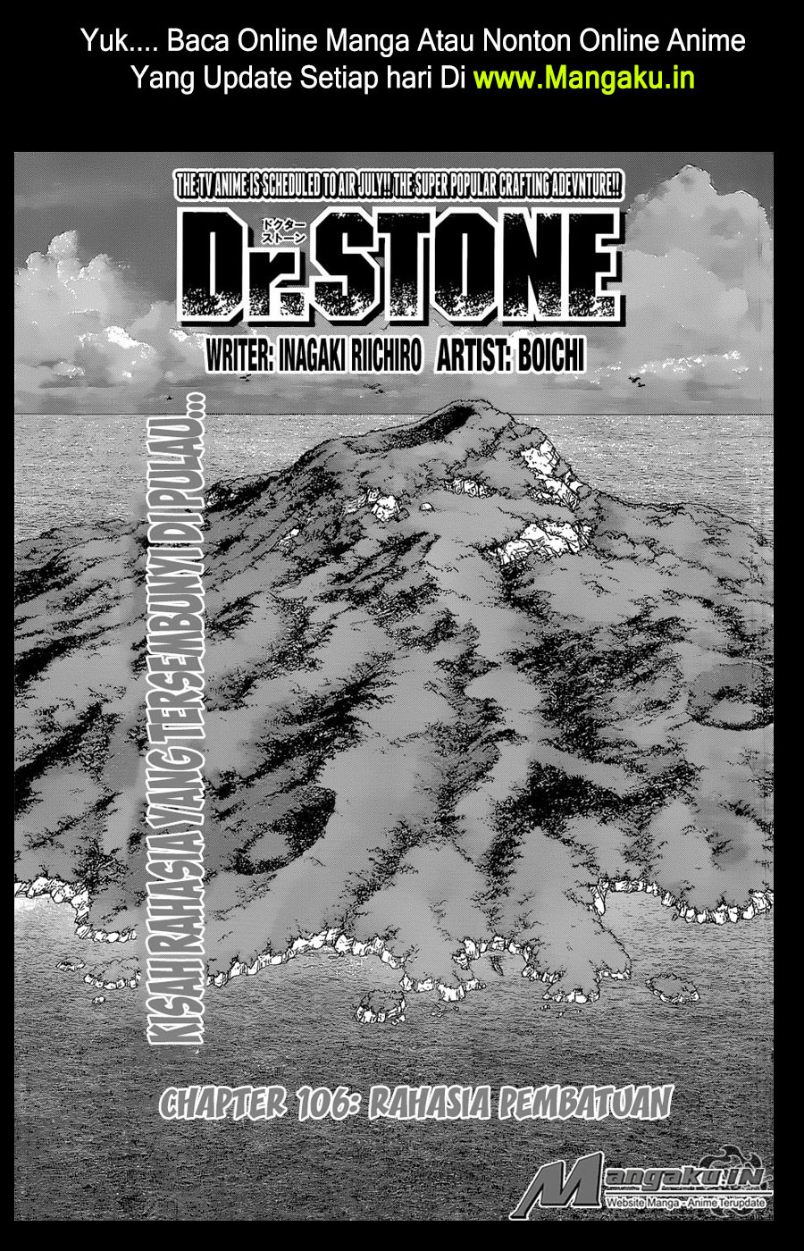 image-komik-dr-stone-chapter-106-1/19