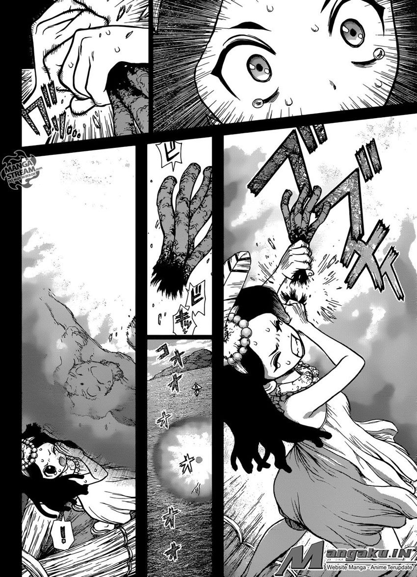 image-komik-dr-stone-chapter-106-11/19