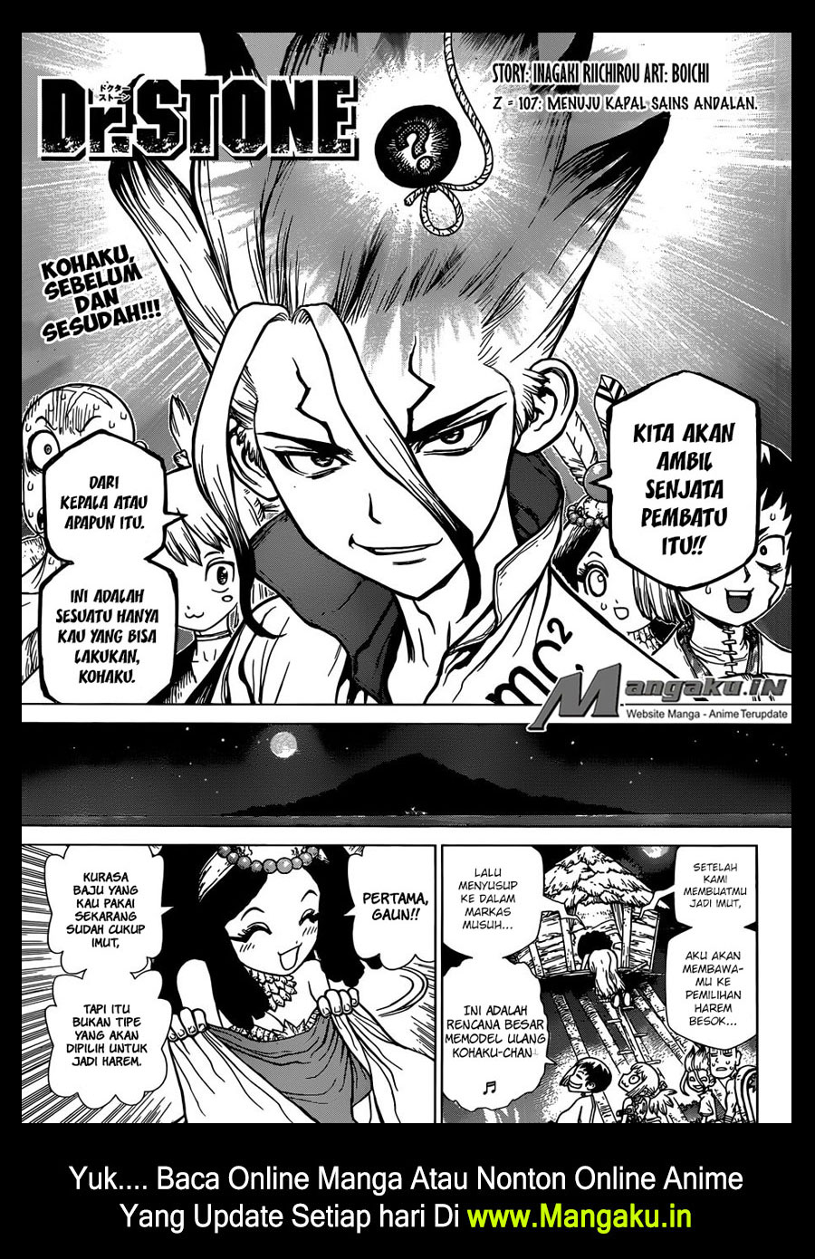 image-komik-dr-stone-chapter-107-1/20