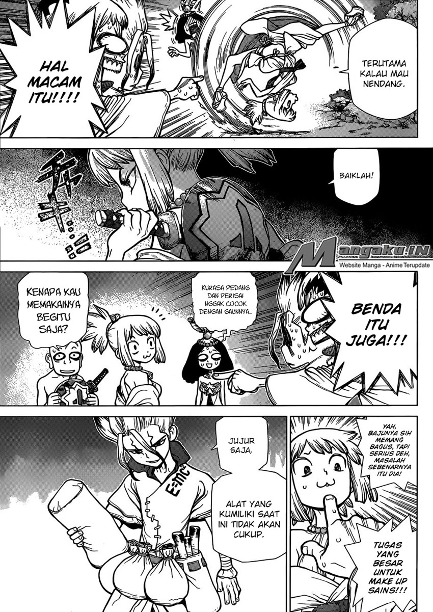 image-komik-dr-stone-chapter-107-3/20