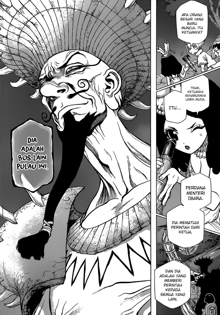 image-komik-dr-stone-chapter-107-6/20