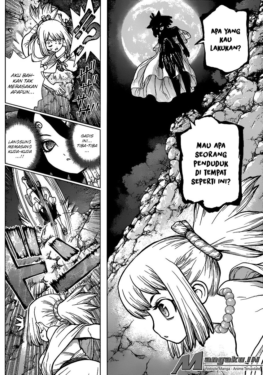 image-komik-dr-stone-chapter-107-10/20