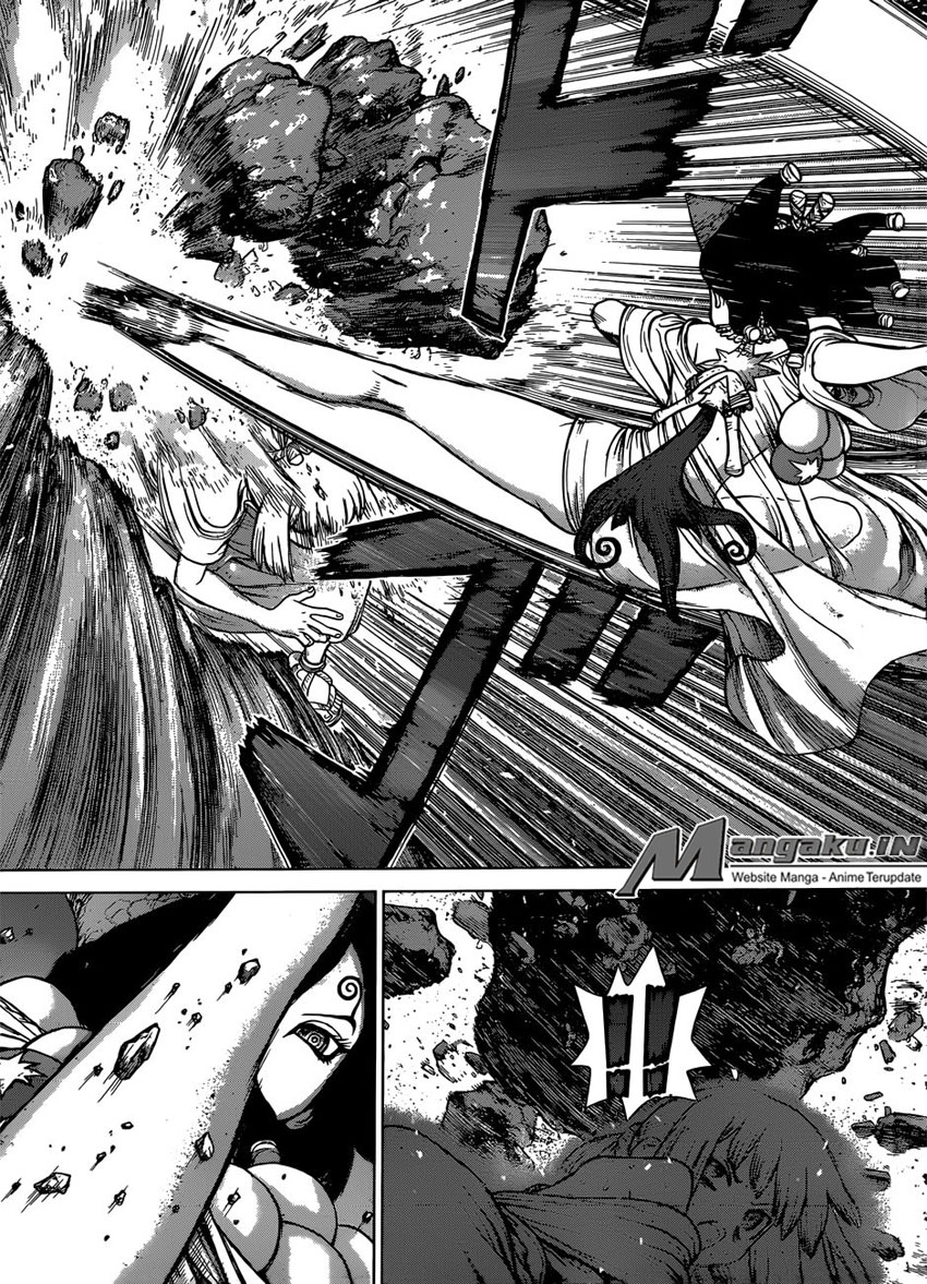 image-komik-dr-stone-chapter-107-11/20